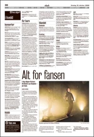 aftenposten_aften-20081015_000_00_00_036.pdf