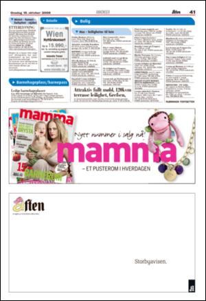 aftenposten_aften-20081015_000_00_00_041.pdf