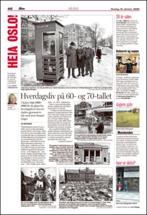 aftenposten_aften-20081015_000_00_00_046.pdf