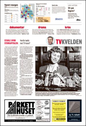 aftenposten_aften-20081015_000_00_00_052.pdf