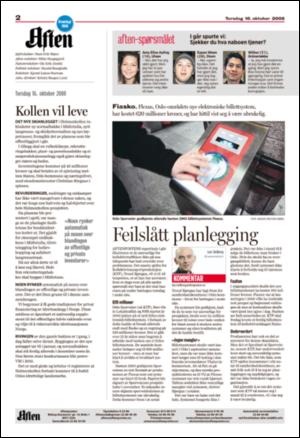 aftenposten_aften-20081016_000_00_00_002.pdf