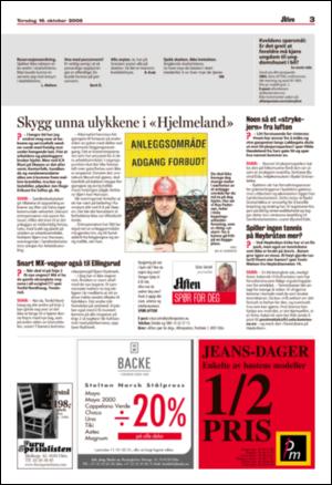 aftenposten_aften-20081016_000_00_00_003.pdf