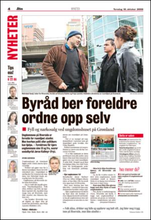 aftenposten_aften-20081016_000_00_00_004.pdf