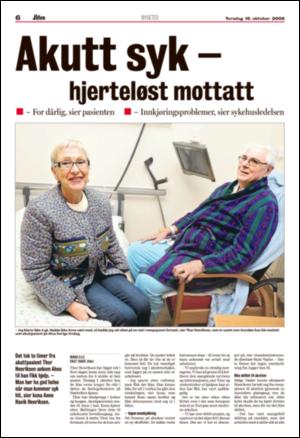 aftenposten_aften-20081016_000_00_00_006.pdf