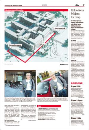 aftenposten_aften-20081016_000_00_00_007.pdf