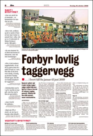 aftenposten_aften-20081016_000_00_00_008.pdf