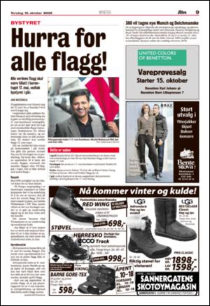 aftenposten_aften-20081016_000_00_00_009.pdf