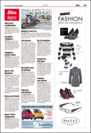 aftenposten_aften-20081016_000_00_00_015.pdf