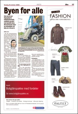 aftenposten_aften-20081016_000_00_00_017.pdf