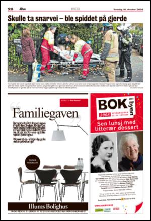 aftenposten_aften-20081016_000_00_00_020.pdf