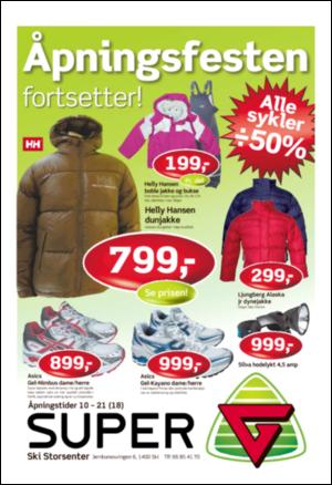 aftenposten_aften-20081016_000_00_00_021.pdf