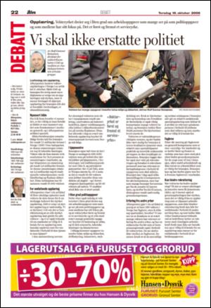 aftenposten_aften-20081016_000_00_00_022.pdf