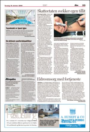 aftenposten_aften-20081016_000_00_00_023.pdf