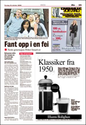 aftenposten_aften-20081016_000_00_00_025.pdf