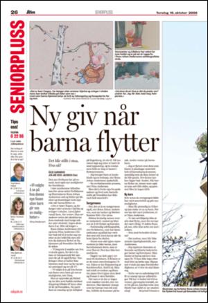 aftenposten_aften-20081016_000_00_00_026.pdf