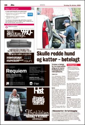 aftenposten_aften-20081016_000_00_00_028.pdf