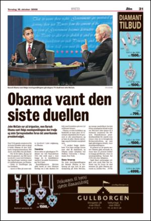 aftenposten_aften-20081016_000_00_00_031.pdf