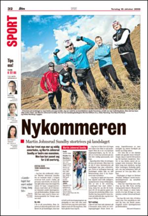 aftenposten_aften-20081016_000_00_00_032.pdf