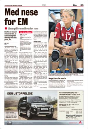 aftenposten_aften-20081016_000_00_00_033.pdf