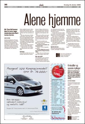 aftenposten_aften-20081016_000_00_00_036.pdf