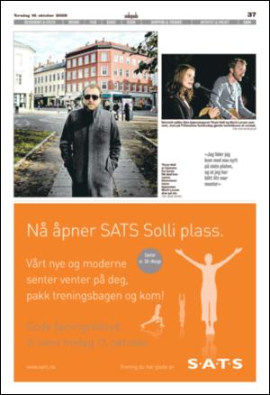 aftenposten_aften-20081016_000_00_00_037.pdf