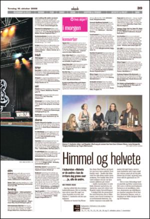 aftenposten_aften-20081016_000_00_00_039.pdf