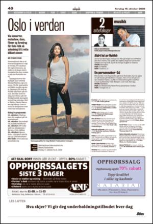 aftenposten_aften-20081016_000_00_00_040.pdf