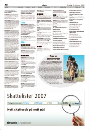 aftenposten_aften-20081016_000_00_00_042.pdf