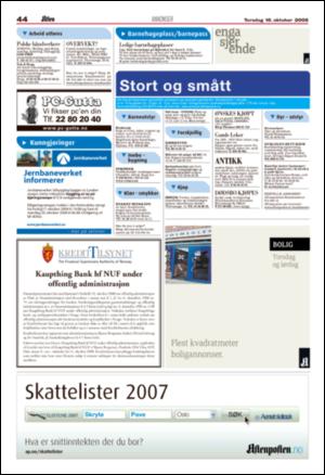 aftenposten_aften-20081016_000_00_00_044.pdf