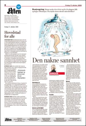 aftenposten_aften-20081017_000_00_00_002.pdf