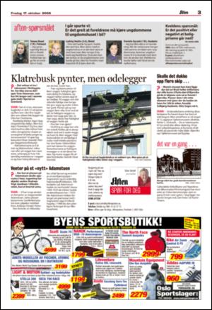 aftenposten_aften-20081017_000_00_00_003.pdf