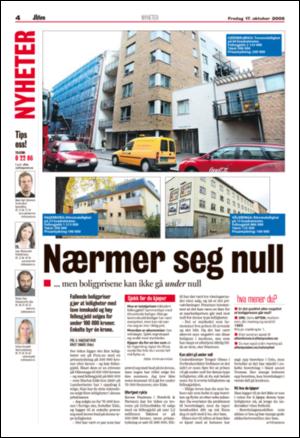 aftenposten_aften-20081017_000_00_00_004.pdf