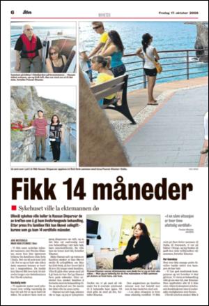 aftenposten_aften-20081017_000_00_00_006.pdf