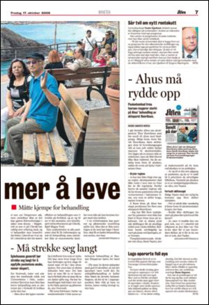 aftenposten_aften-20081017_000_00_00_007.pdf