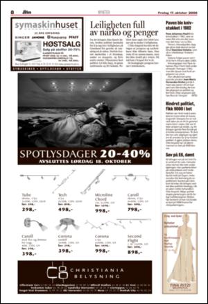 aftenposten_aften-20081017_000_00_00_008.pdf