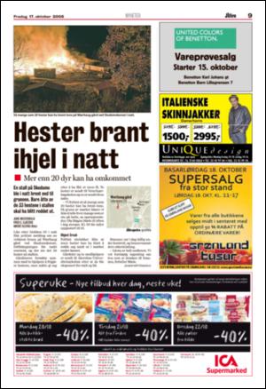 aftenposten_aften-20081017_000_00_00_009.pdf