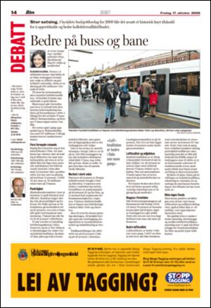 aftenposten_aften-20081017_000_00_00_014.pdf