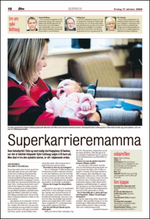 aftenposten_aften-20081017_000_00_00_018.pdf