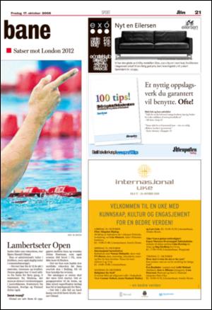 aftenposten_aften-20081017_000_00_00_021.pdf