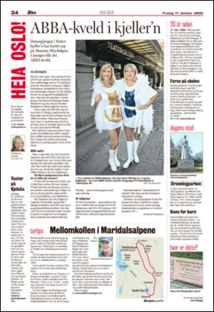 aftenposten_aften-20081017_000_00_00_024.pdf