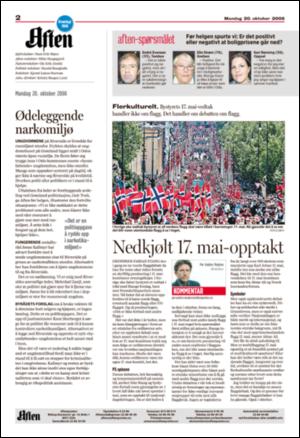 aftenposten_aften-20081020_000_00_00_002.pdf