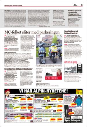 aftenposten_aften-20081020_000_00_00_003.pdf