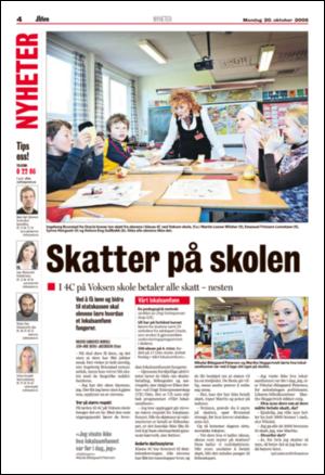 aftenposten_aften-20081020_000_00_00_004.pdf