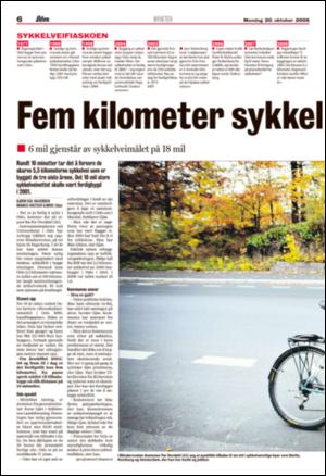 aftenposten_aften-20081020_000_00_00_006.pdf