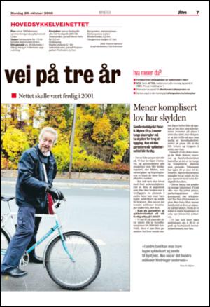 aftenposten_aften-20081020_000_00_00_007.pdf