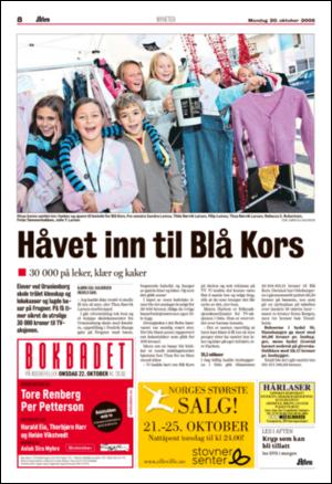 aftenposten_aften-20081020_000_00_00_008.pdf