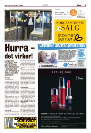 aftenposten_aften-20081020_000_00_00_009.pdf