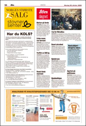 aftenposten_aften-20081020_000_00_00_010.pdf