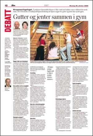 aftenposten_aften-20081020_000_00_00_012.pdf