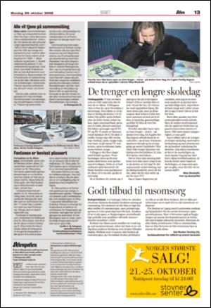 aftenposten_aften-20081020_000_00_00_013.pdf